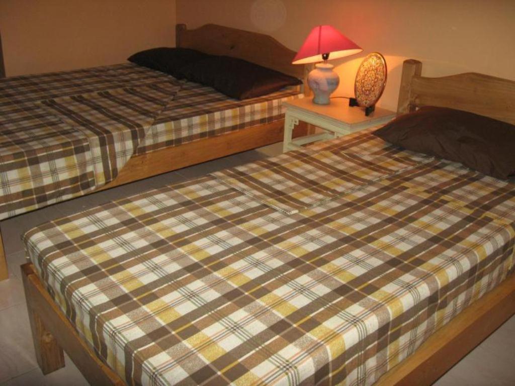 Lylie Hotel Cebu Ngoại thất bức ảnh